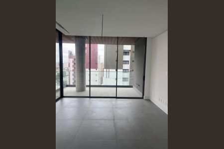 24_photo/94dce475b9.c1dc00249eefaead-ATLAS-0cd0ca9b-5766-41ce-b0e8-adca761d84cb.jpg de apartamento à venda com 2 quartos, 183m² em Batel, Curitiba