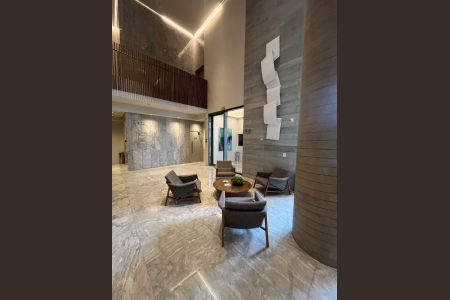 6_photo/94dce475b9.c1dc00249eefaead-ATLAS-18bc716e-06e6-4b11-873a-623c0529e4b7.jpg de apartamento à venda com 2 quartos, 183m² em Batel, Curitiba