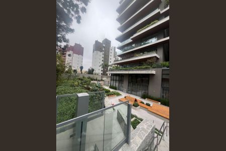 42_photo/94dce475b9.c1dc00249eefaead-ATLAS-4752af8b-1f4e-4bda-b17f-8481ff91b8a7.jpg de apartamento à venda com 2 quartos, 183m² em Batel, Curitiba