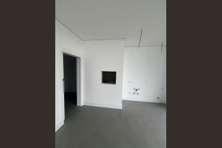 18_photo/94dce475b9.c1dc00249eefaead-ATLAS-47d1b2d7-a726-4e23-af44-08216864dc35.jpg de apartamento à venda com 2 quartos, 183m² em Batel, Curitiba