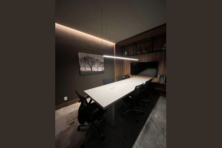 7_photo/94dce475b9.c1dc00249eefaead-ATLAS-4ac5e7e7-316a-43fe-997d-dd9e91d6ce07.jpg de apartamento à venda com 2 quartos, 183m² em Batel, Curitiba