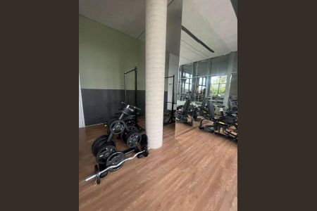 29_photo/94dce475b9.c1dc00249eefaead-ATLAS-5455bfbb-9fd1-481d-b424-09256fde4ba5.jpg de apartamento à venda com 2 quartos, 183m² em Batel, Curitiba