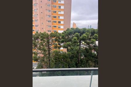 22_photo/94dce475b9.c1dc00249eefaead-ATLAS-62e7ab9e-440e-4b7c-9ca8-30099abf32a2.jpg de apartamento à venda com 2 quartos, 183m² em Batel, Curitiba