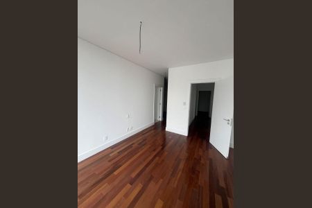 13_photo/94dce475b9.c1dc00249eefaead-ATLAS-7dc8af28-2c66-46cf-9dcc-8c744dfec644.jpg de apartamento à venda com 2 quartos, 183m² em Batel, Curitiba