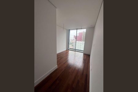 16_photo/94dce475b9.c1dc00249eefaead-ATLAS-8bac8cf9-bc5d-437b-b5f2-749e9f30adb2.jpg de apartamento à venda com 2 quartos, 183m² em Batel, Curitiba