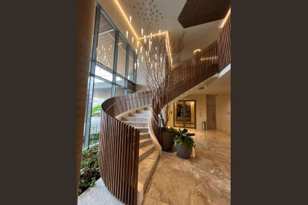 5_photo/94dce475b9.c1dc00249eefaead-ATLAS-a187c679-16e9-4dac-bf7f-9acb26ce23dc.jpg de apartamento à venda com 2 quartos, 183m² em Batel, Curitiba