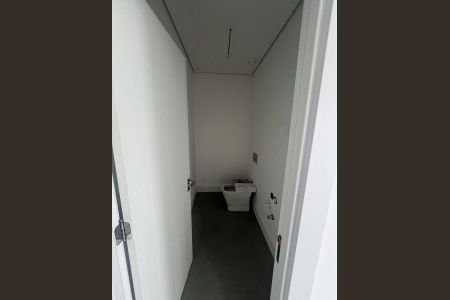 9_photo/94dce475b9.c1dc00249eefaead-ATLAS-a5ada42b-35ba-4b41-b6fa-22c3b4882a3a.jpg de apartamento à venda com 2 quartos, 183m² em Batel, Curitiba