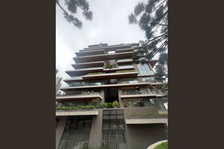 44_photo/94dce475b9.c1dc00249eefaead-ATLAS-a8a8369f-36df-4d9b-8ada-b2663c531ef4.jpg de apartamento à venda com 2 quartos, 183m² em Batel, Curitiba