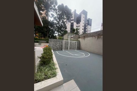 37_photo/94dce475b9.c1dc00249eefaead-ATLAS-ac76b5a3-e10d-4c16-a9b1-67c9262394ff.jpg de apartamento à venda com 2 quartos, 183m² em Batel, Curitiba