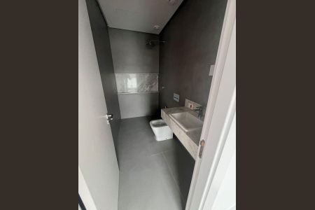 14_photo/94dce475b9.c1dc00249eefaead-ATLAS-d4eac4f2-d77a-495d-b854-f4824b8f13fa.jpg de apartamento à venda com 2 quartos, 183m² em Batel, Curitiba