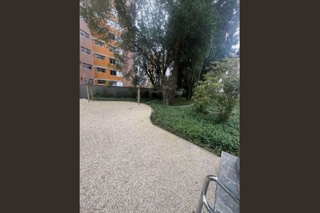 41_photo/94dce475b9.c1dc00249eefaead-ATLAS-ee72ed24-5ef8-4e23-9db8-7f606438b037.jpg de apartamento à venda com 2 quartos, 183m² em Batel, Curitiba