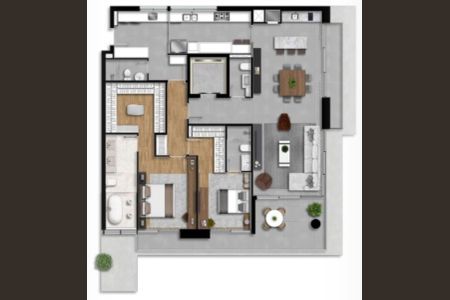 2_photo/94dce475b9.c1dc00249eefaead-ATLAS-ee79d3e1-93b9-4a1b-8f50-0fc143c2c136.jpg de apartamento à venda com 2 quartos, 183m² em Batel, Curitiba