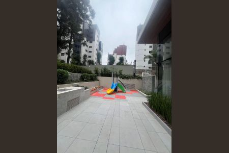 38_photo/94dce475b9.c1dc00249eefaead-ATLAS-fb296426-629b-4dec-b501-5d7c3d3bba9d.jpg de apartamento à venda com 2 quartos, 183m² em Batel, Curitiba