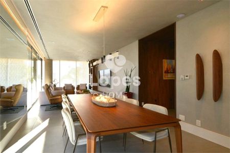 36_photo/94dce475c5.8406d85b1cc03178-ATLAS-1ceaeb2f-6f5b-4eea-8cc8-a1ab53592eb7.jpg de apartamento à venda com 2 quartos, 198m² em Batel, Curitiba