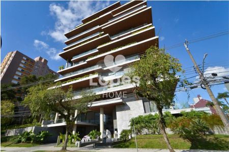 40_photo/94dce475c5.8406d85b1cc03178-ATLAS-2dfbae7e-3aa5-45a1-bfab-6754b063c2bd.jpg de apartamento à venda com 2 quartos, 198m² em Batel, Curitiba