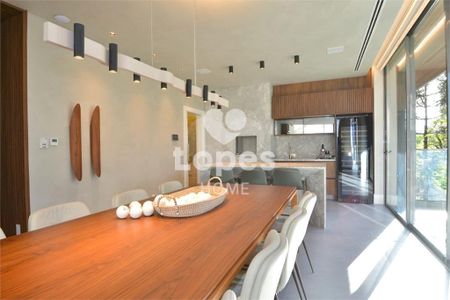 35_photo/94dce475c5.8406d85b1cc03178-ATLAS-97e6f54d-c4cd-45f0-aaef-e52c275dc03a.jpg de apartamento à venda com 2 quartos, 198m² em Batel, Curitiba