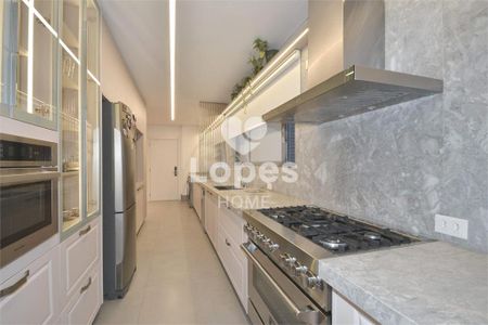 25_photo/94dce475c5.8406d85b1cc03178-ATLAS-bfb3a14a-2751-4f81-a95c-cd2edbc85db5.jpg de apartamento à venda com 2 quartos, 198m² em Batel, Curitiba