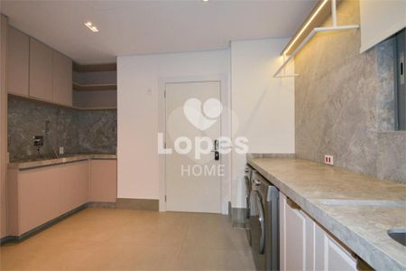 7_photo/94dce475c5.8406d85b1cc03178-ATLAS-d5a2d1df-1e32-46e8-806f-4e58f0875543.jpg de apartamento à venda com 2 quartos, 198m² em Batel, Curitiba