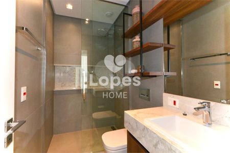 13_photo/94dce475c5.8406d85b1cc03178-ATLAS-df96eaa0-2c98-41e8-9e45-b379e83de2a3.jpg de apartamento à venda com 2 quartos, 198m² em Batel, Curitiba