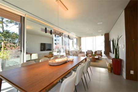 20_photo/94dce475c5.8406d85b1cc03178-ATLAS-e3db5f91-e34e-41e3-9e8f-4bb5c8d73362.jpg de apartamento à venda com 2 quartos, 198m² em Batel, Curitiba