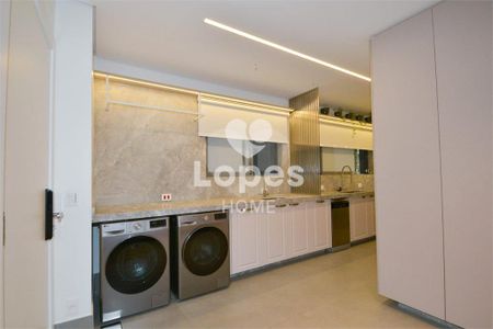 6_photo/94dce475c5.8406d85b1cc03178-ATLAS-e8e90fd6-c366-4723-95bc-92e10f4fc638.jpg de apartamento à venda com 2 quartos, 198m² em Batel, Curitiba