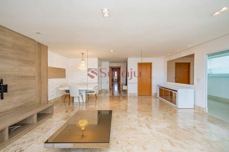 3_photo/94dce475c5.ceff8192393c33de-ATLAS-07cc2d7e-36f2-4957-ba7e-9b344bf5d422.jpg de apartamento à venda com 3 quartos, 206m² em Batel, Curitiba