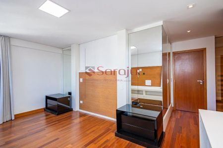 8_photo/94dce475c5.ceff8192393c33de-ATLAS-1a07e937-0cb6-4fb3-9d3d-fa3a9a9fc582.jpg de apartamento à venda com 3 quartos, 206m² em Batel, Curitiba