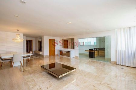 11_photo/94dce475c5.ceff8192393c33de-ATLAS-4ad5db2f-c60b-4db3-97d0-3fd2a192fa53.jpg de apartamento à venda com 3 quartos, 206m² em Batel, Curitiba