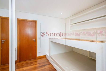 12_photo/94dce475c5.ceff8192393c33de-ATLAS-4cec021e-b0c6-4698-b39b-7fe35f30b2ea.jpg de apartamento à venda com 3 quartos, 206m² em Batel, Curitiba