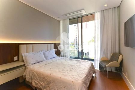 3_photo/94dce475c5.e5c1dbf3952ec410-ATLAS-1c98acd5-8282-4a6b-9e9f-c0dcc82cfec8.jpg de apartamento à venda com 2 quartos, 198m² em Batel, Curitiba