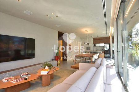 5_photo/94dce475c5.e5c1dbf3952ec410-ATLAS-2bbd2448-30c8-407d-83db-708e7f5f4037.jpg de apartamento à venda com 2 quartos, 198m² em Batel, Curitiba