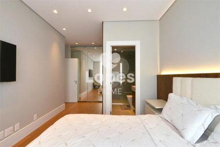 7_photo/94dce475c5.e5c1dbf3952ec410-ATLAS-36e82fd1-e887-43e7-bdb5-5ee51fd9141c.jpg de apartamento à venda com 2 quartos, 198m² em Batel, Curitiba