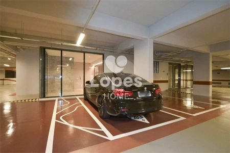 9_photo/94dce475c5.e5c1dbf3952ec410-ATLAS-39bb7b47-80f9-42e4-a03f-e1b28737943a.jpg de apartamento à venda com 2 quartos, 198m² em Batel, Curitiba