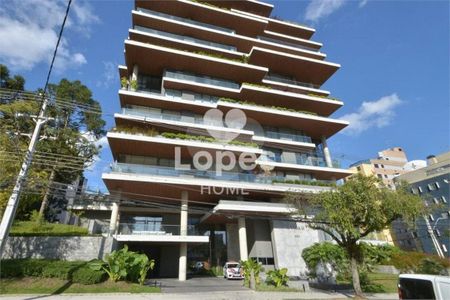 23_photo/94dce475cf.2f15d505e37c7ac5-ATLAS-01e90fed-e800-48a8-95e7-981c2cc23be5.jpg de apartamento à venda com 2 quartos, 384m² em Batel, Curitiba