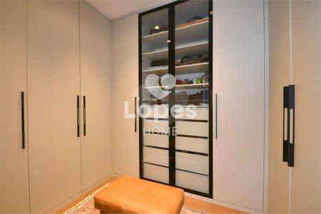 12_photo/94dce475cf.2f15d505e37c7ac5-ATLAS-080b3f5b-432c-416b-89bd-dc8fe080d13d.jpg de apartamento à venda com 2 quartos, 384m² em Batel, Curitiba