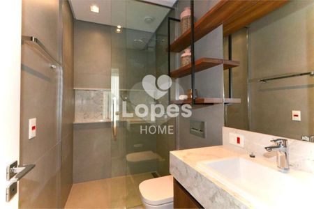 16_photo/94dce475cf.2f15d505e37c7ac5-ATLAS-15b664e0-6adb-4e60-8c94-eb2a51653dcb.jpg de apartamento à venda com 2 quartos, 384m² em Batel, Curitiba