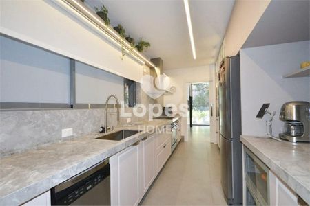 19_photo/94dce475cf.2f15d505e37c7ac5-ATLAS-baa8870f-3d1f-4a0e-83f3-9f8d8c8f6792.jpg de apartamento à venda com 2 quartos, 384m² em Batel, Curitiba