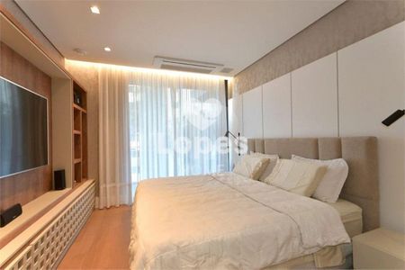 11_photo/94dce475cf.2f15d505e37c7ac5-ATLAS-cc8716fb-7ae4-461f-b661-95ddca44ef6a.jpg de apartamento à venda com 2 quartos, 384m² em Batel, Curitiba