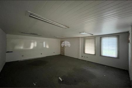 1_photo/94dce475db.e9e7bffe1f964319-ATLAS-426d297b-4a8a-4be3-b67f-4dde6d31a9a4.jpg de casa para alugar com 0 quarto, 430m² em Centro, Curitiba