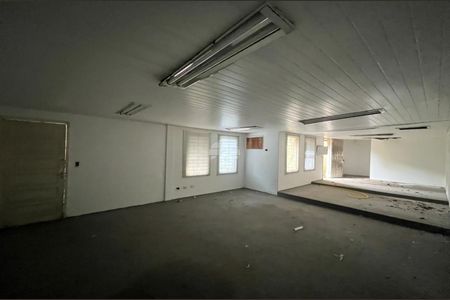 2_photo/94dce475db.e9e7bffe1f964319-ATLAS-434fc3da-04bd-4b3e-9976-338daa30aa4f.jpg de casa para alugar com 0 quarto, 430m² em Centro, Curitiba