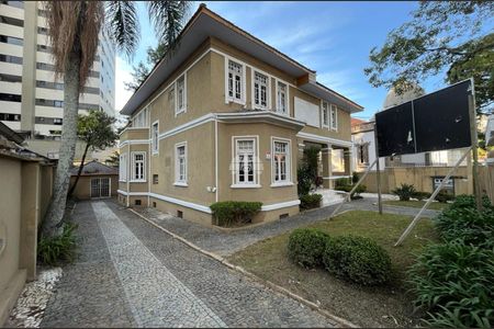 4_photo/94dce475db.e9e7bffe1f964319-ATLAS-a5752096-c4c5-4dbd-8f22-89d53295e973.jpg de casa para alugar com 0 quarto, 430m² em Centro, Curitiba