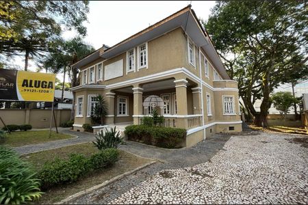 4_photo/94dce475db.e9e7bffe1f964319-ATLAS-af51b550-bdce-4b64-a498-64d9f5606482.jpg de casa para alugar com 0 quarto, 430m² em Centro, Curitiba