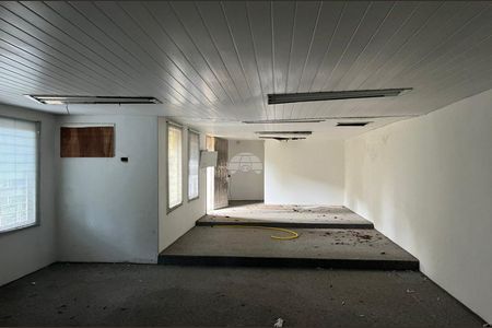 5_photo/94dce475db.e9e7bffe1f964319-ATLAS-f246a313-8b53-472a-be32-2b5d150b10cd.jpg de casa para alugar com 0 quarto, 430m² em Centro, Curitiba