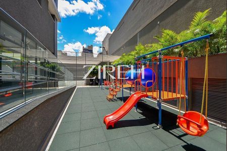 8_photo/94dce47631.8ff39133a64280a5-ATLAS-49d5fdfd-4956-4a50-9ca6-fa48ba5fa07f.jpg de apartamento à venda com 0 quarto, 257m² em Água Verde, Curitiba