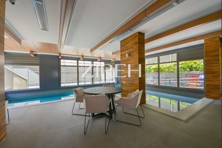 7_photo/94dce47631.8ff39133a64280a5-ATLAS-79a18de2-ea9d-49fc-9f61-228ef2b77f2b.jpg de apartamento à venda com 0 quarto, 257m² em Água Verde, Curitiba