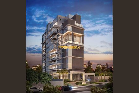 3_photo/94dce47631.9f441d782ce8d5b6-ATLAS-11af3638-e231-4c54-95f6-bb6ab883f342.jpg de apartamento à venda com 4 quartos, 443m² em Água Verde, Curitiba