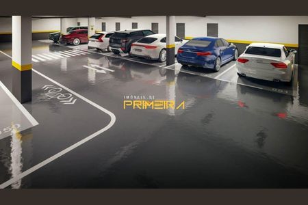 5_photo/94dce47631.9f441d782ce8d5b6-ATLAS-15fa0242-c0b7-46c7-a939-020027ba8a2a.jpg de apartamento à venda com 4 quartos, 443m² em Água Verde, Curitiba