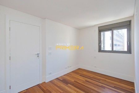 6_photo/94dce47631.9f441d782ce8d5b6-ATLAS-160e7dda-d7a2-4e66-8d59-c8aa40875d31.jpg de apartamento à venda com 4 quartos, 443m² em Água Verde, Curitiba