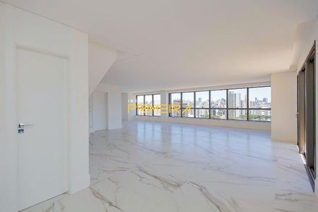 7_photo/94dce47631.9f441d782ce8d5b6-ATLAS-162a91bc-5d55-4ef3-a7cf-e9379d28d98d.jpg de apartamento à venda com 4 quartos, 443m² em Água Verde, Curitiba