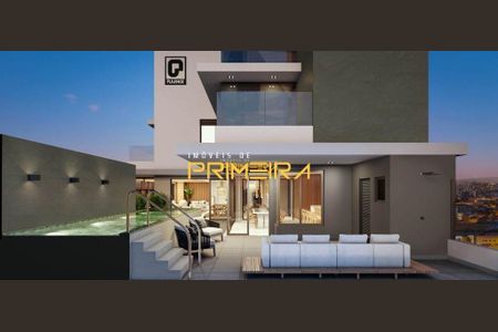 8_photo/94dce47631.9f441d782ce8d5b6-ATLAS-2714d5b3-9d6f-4a27-aa6b-d4391644df17.jpg de apartamento à venda com 4 quartos, 443m² em Água Verde, Curitiba